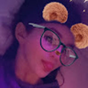 Meet your Posher, Chelsae